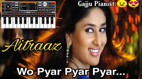 sex pyar|pyar videos